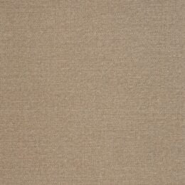 Moondance - Belfast Cowboy Wallcover