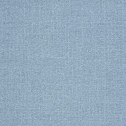 Moondance - Blue Money Wallcover