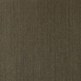 Rock N Roll - Black Sabbath Wallcover