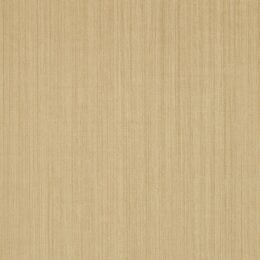 Rock N Roll - Cream Wallcover