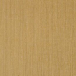 Rock N Roll - Tan Halen Wallcover