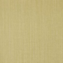 Rock N Roll - Electric Green Wallcover