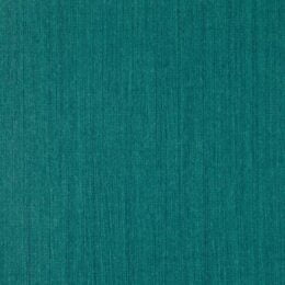 Rock N Roll - Don'T Be Blue Wallcover