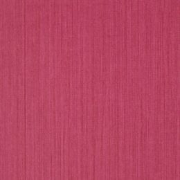 Rock N Roll - Punk Rock Pink Wallcover