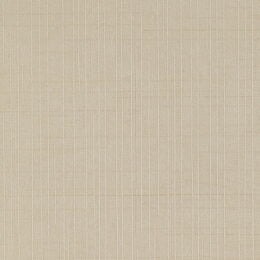 Pulse - Sage Serenade Wallcover