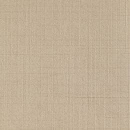 Pulse - Taupe Mist Wallcover