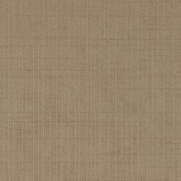 Pulse - Brassy Wallcover