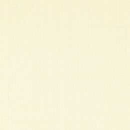 Pulse - Lyrical Ivory Wallcover