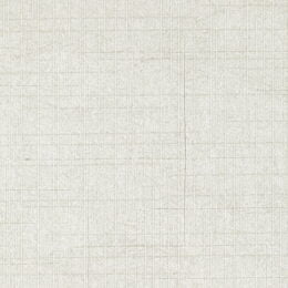 Pulse - Silver Dream Wallcover