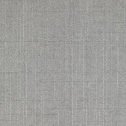 Pulse - Flute Wallcover