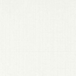 Pulse - Poetic White Wallcover