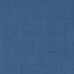 Pulse - Rhythm Blue Wallcover