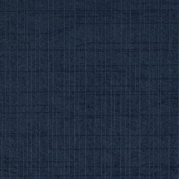 Pulse - Evening Wallcover