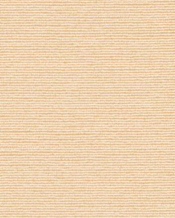 Maestro - Buttercream Wallcover