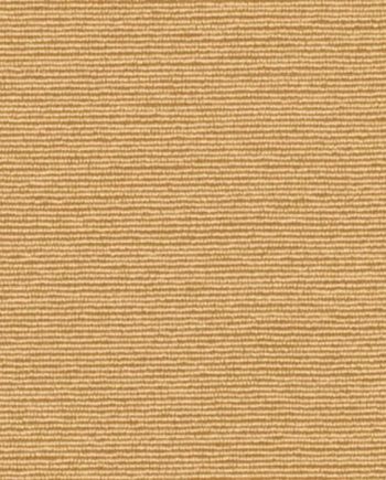 Maestro - Burlap Gold Wallcover