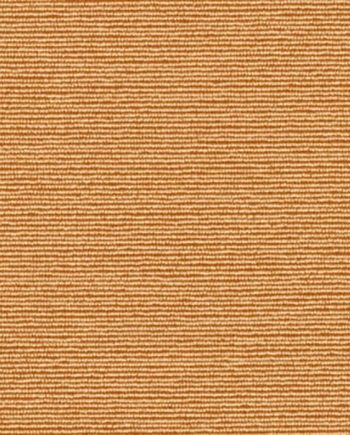 Maestro - French Brown Wallcover