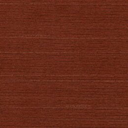 Maestro - Burnt Russet Wallcover