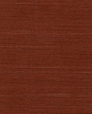 Maestro - Burnt Russet Wallcover