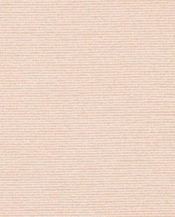 Maestro - Ballroom Beige Wallcover