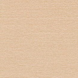 Maestro - Sands Wallcover