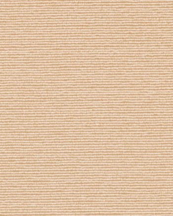 Maestro - Sands Wallcover