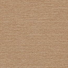 Maestro - Autumn Wallcover