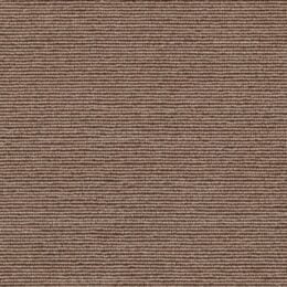 Maestro - Java Wallcover