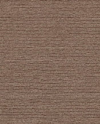 Maestro - Java Wallcover