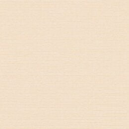 Maestro - Quiet Light Wallcover