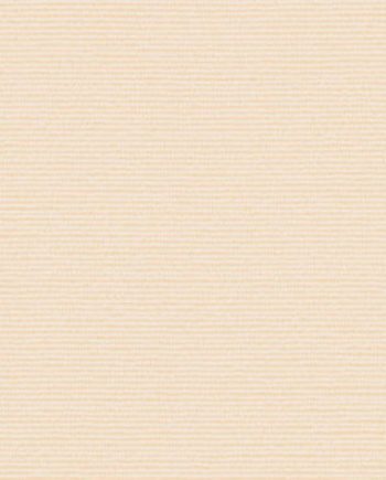 Maestro - Quiet Light Wallcover