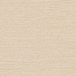 Maestro - Elegant Ecru Wallcover