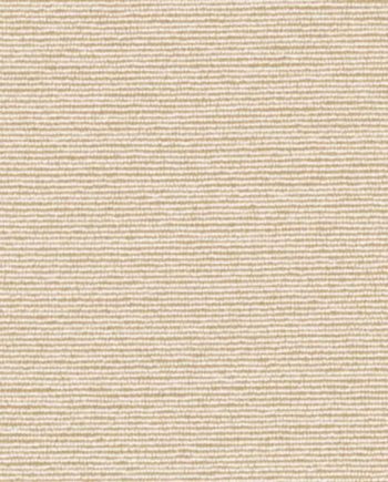 Maestro - Elegant Ecru Wallcover