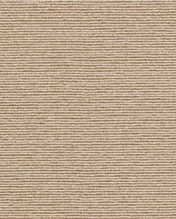 Maestro - Tweed Wallcover