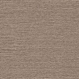 Maestro - Rocks Wallcover