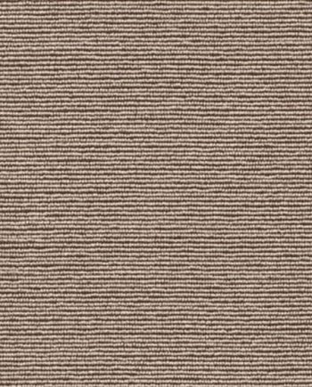 Maestro - Rocks Wallcover