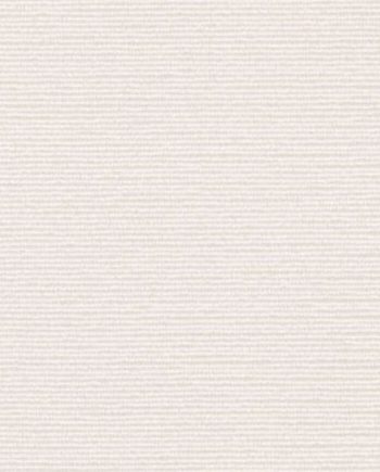 Maestro - White Cloud Wallcover