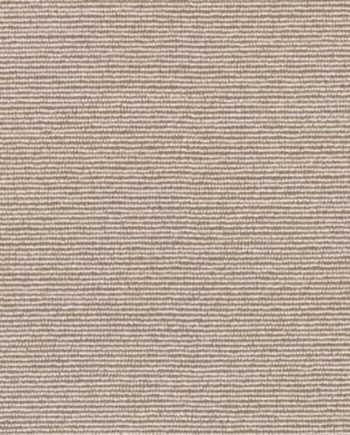 Maestro - Taupe Wallcover