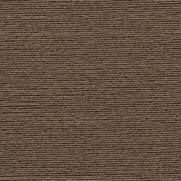 Maestro - Mocha March Wallcover