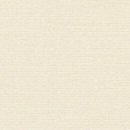 Maestro - Iced Mint Wallcover