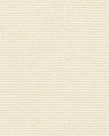 Maestro - Iced Mint Wallcover