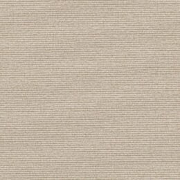 Maestro - Mist Wallcover