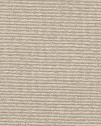 Maestro - Mist Wallcover