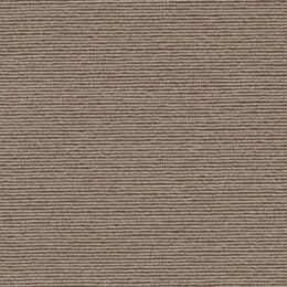 Maestro - Palm Court Wallcover