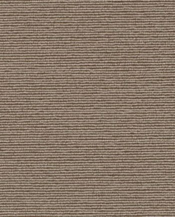 Maestro - Palm Court Wallcover