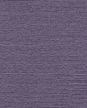 Maestro - Starry Blue Wallcover