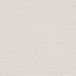 Maestro - Graceful Grey Wallcover