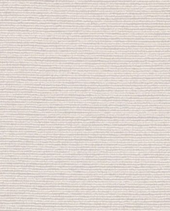 Maestro - Graceful Grey Wallcover