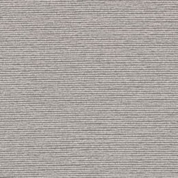 Maestro - Silver Swing Wallcover