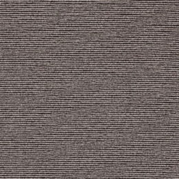 Maestro - Charcoal Wallcover