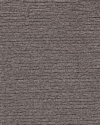 Maestro - Charcoal Wallcover